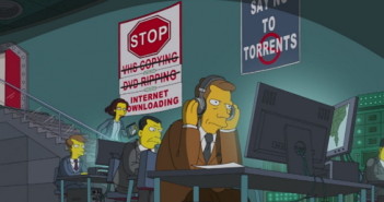 the-simpsons-piracy-episode-351x185