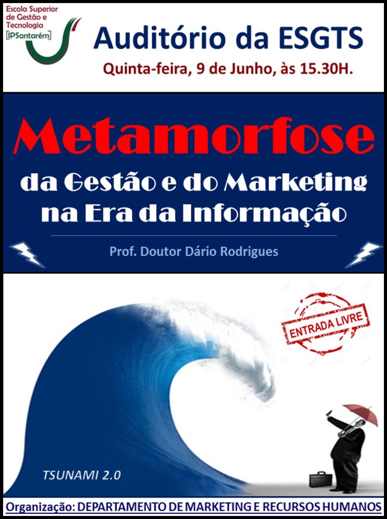 metamorfose2